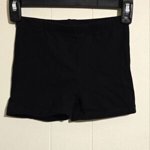 Children's Place, Girls Shorts, Size M (7/8)